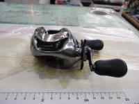 16アンタレスDCHG LH