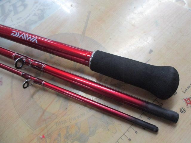 シーフレックス64 50-300