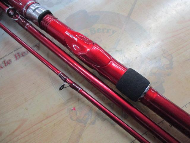 シーフレックス64 50-300