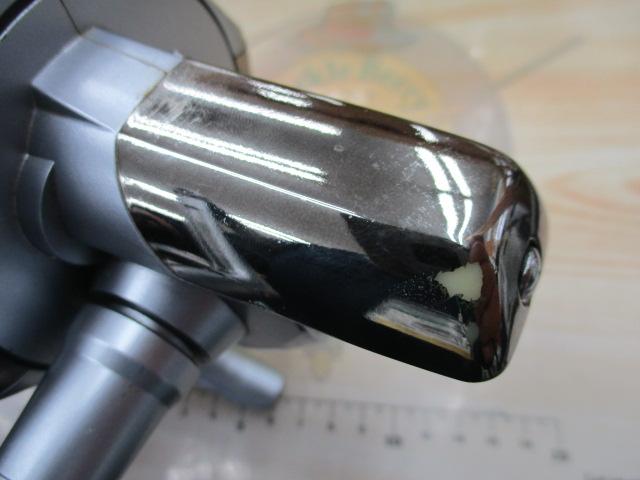 グランドサーフ 35 極細