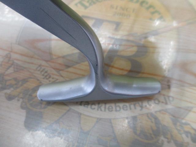 グランドサーフ 35 極細