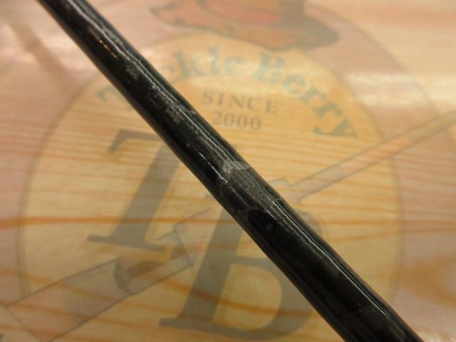 ブレイゾン 661MB・V