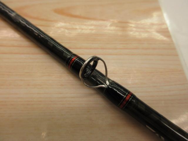 ブレイゾン 661MB・V