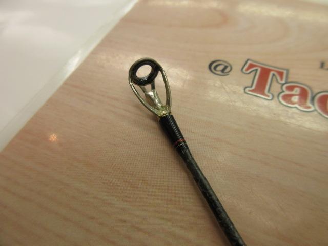 ブレイゾン 661MB・V