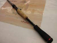 ブレイゾン 661MB・V