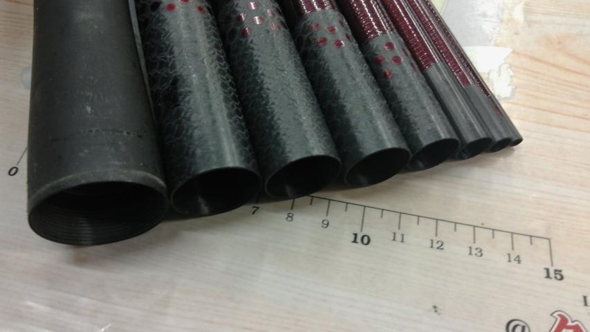 香鱗 H2.75 90-95ZE