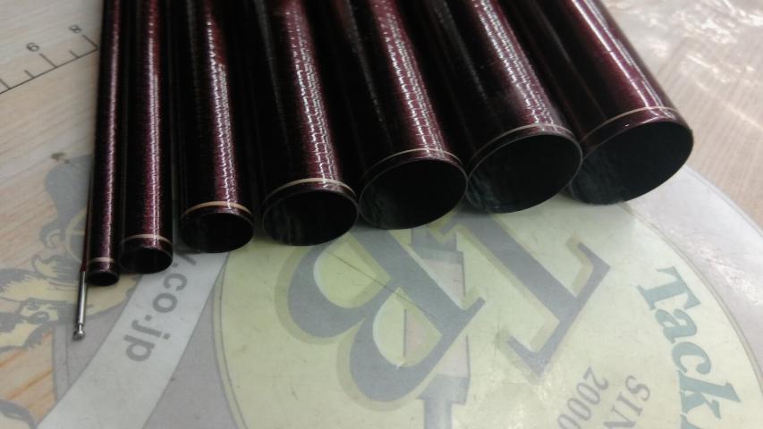 香鱗 H2.75 90-95ZE