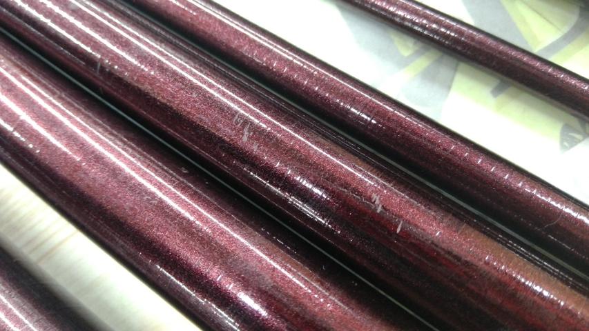 香鱗 H2.75 90-95ZE