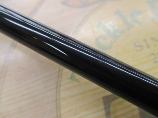 21グラップラーBBタイプJ S60-5