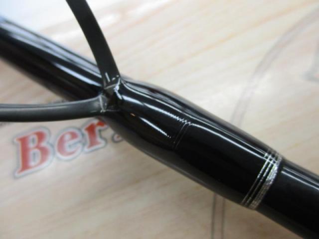 21グラップラーBBタイプJ S60-5