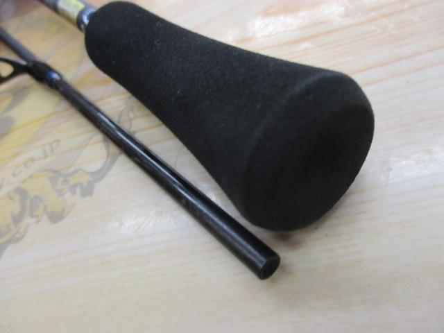 エメラルダスエア BOAT 511MLS-S・K