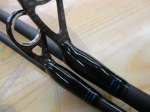 エメラルダスエア BOAT 511MLS-S・K