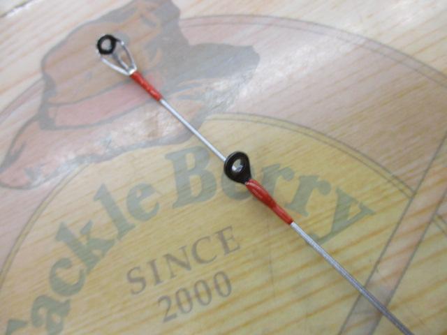 エメラルダスエア BOAT 511MLS-S・K