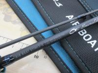 エメラルダスエア BOAT 511MLS-S・K