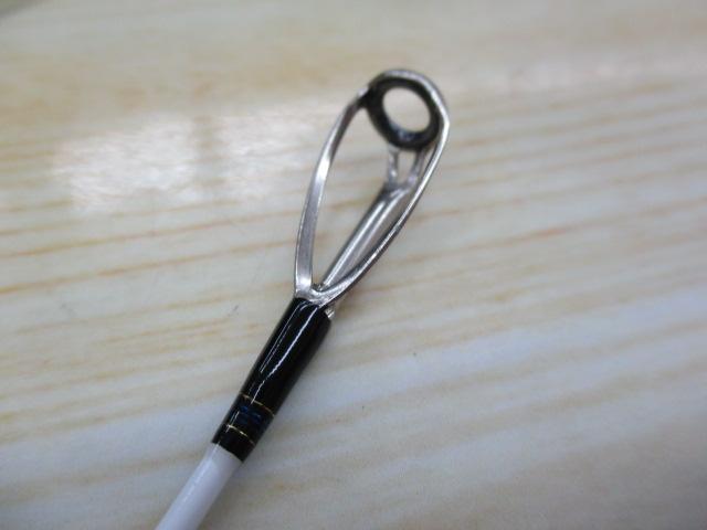 ゴウイン 落とし込み MMH-248・R