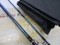 ゴウイン 落とし込み MMH-248・R