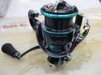 23エメラルダスRX LT2500-XH-DH