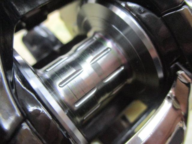 21ティエラ A IC 150H-DH