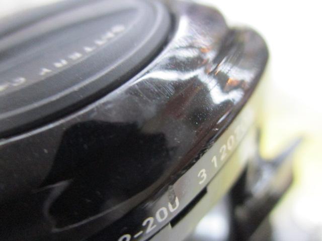 21ティエラ A IC 150H-DH