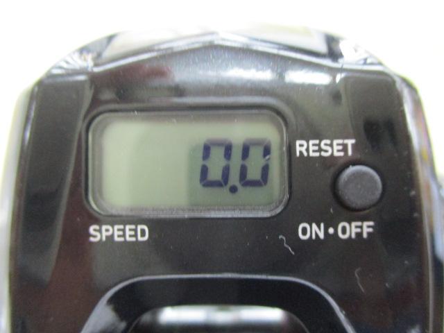 21ティエラ A IC 150H-DH