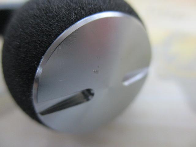 21ティエラ A IC 150H-DH