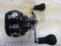 21ティエラ A IC 150H-DH