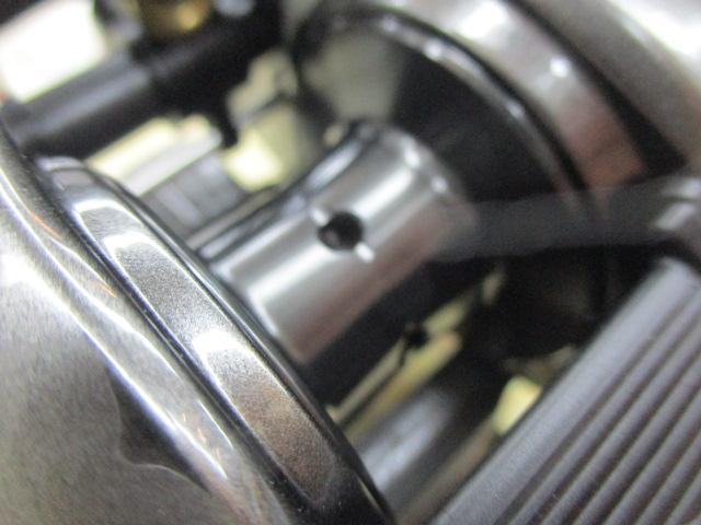 23メタニウム 100HG