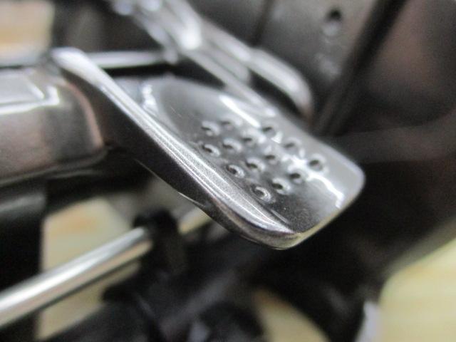 23メタニウム 100HG