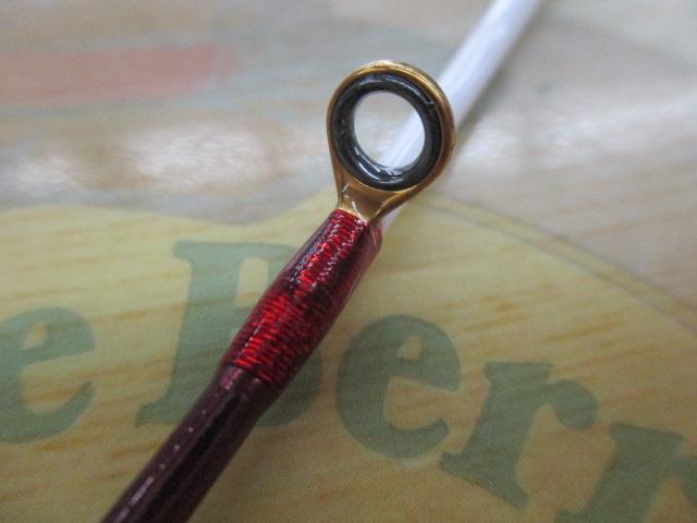 23炎月リミテッド FS-B66M/RIGHT