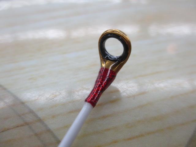 23炎月リミテッド FS-B66M/RIGHT