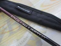 23炎月リミテッド FS-B66M/RIGHT