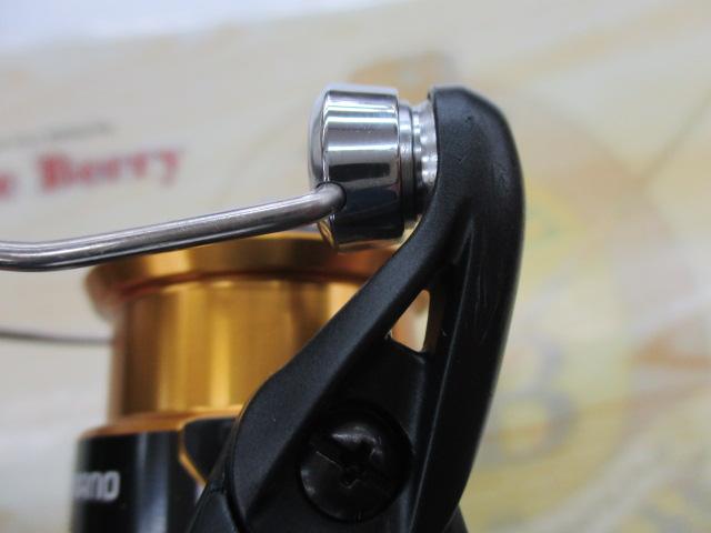 22サハラ C2000SHG