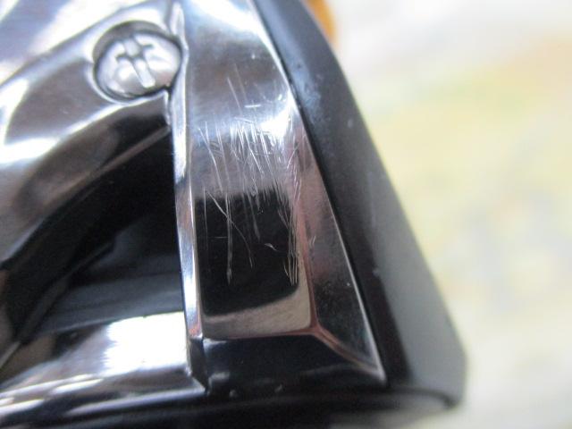 22サハラ C2000SHG