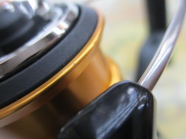 22サハラ C2000SHG