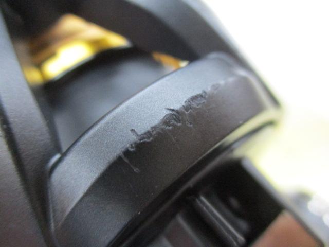 22サハラ C2000SHG