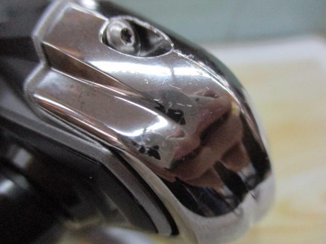 25カルディア LT2500