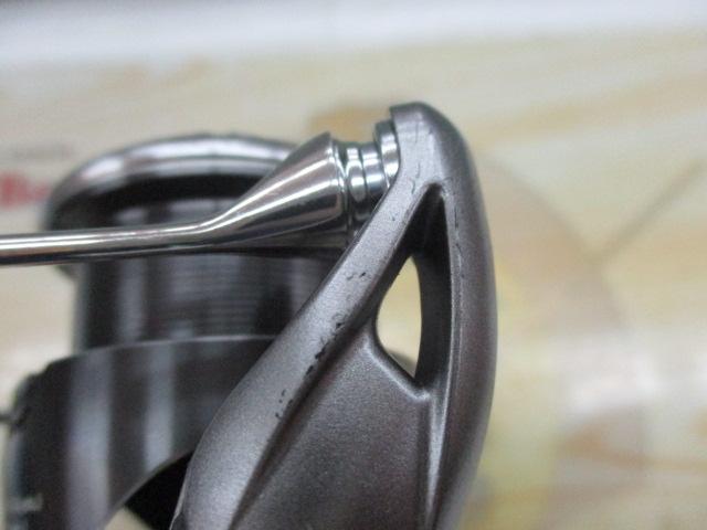 25カルディア LT2500