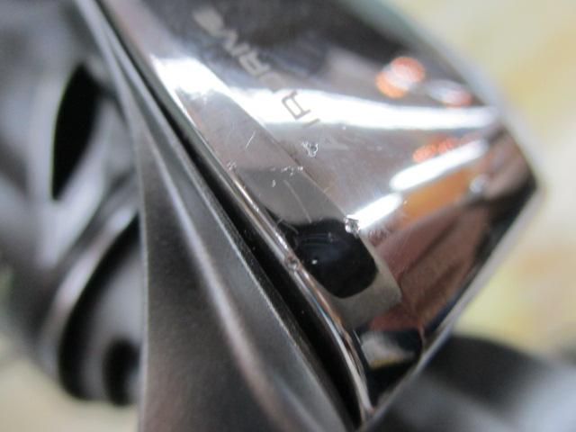 25カルディア LT2500