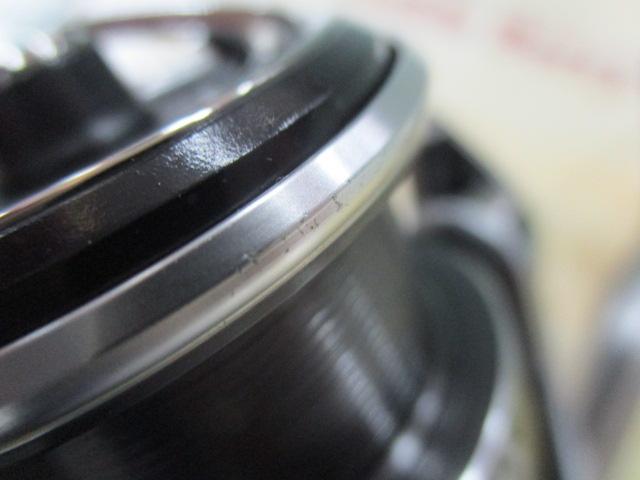 25カルディア LT2500