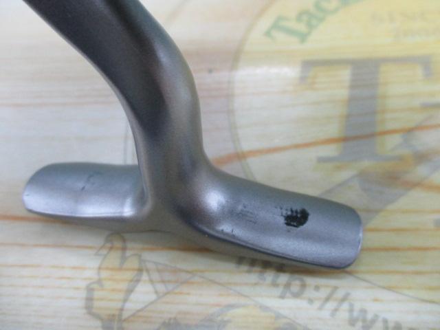 25カルディア LT2500