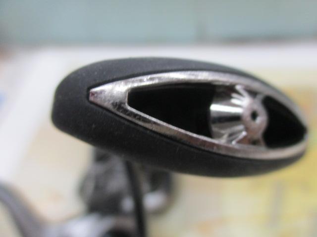 25カルディア LT2500