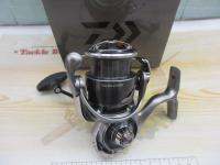 25カルディア LT2500