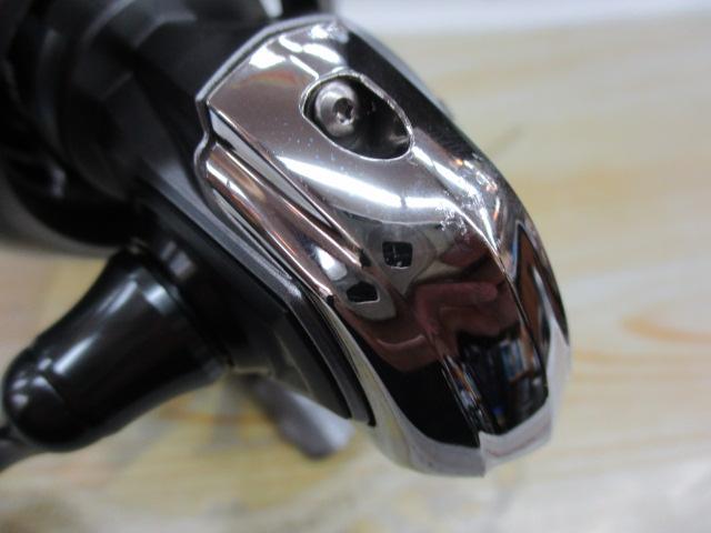 25カルディア LT4000-CXH