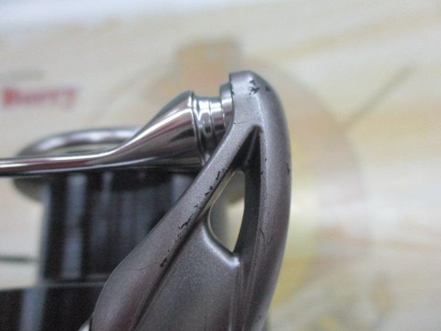 25カルディア LT4000-CXH