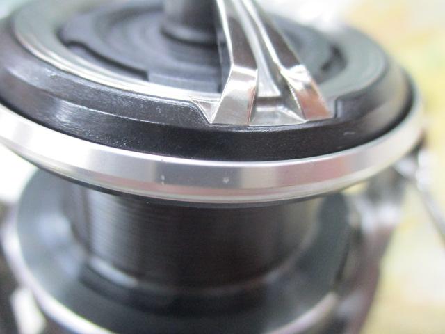 25カルディア LT4000-CXH