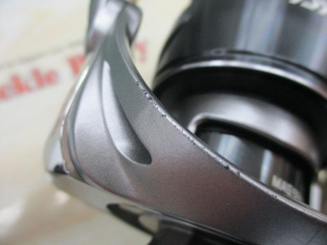 25カルディア LT4000-CXH