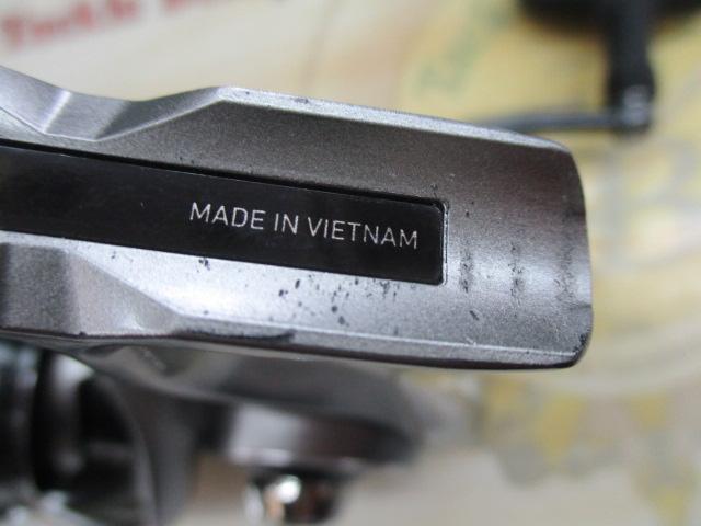 25カルディア LT4000-CXH