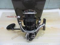 25カルディア LT4000-CXH