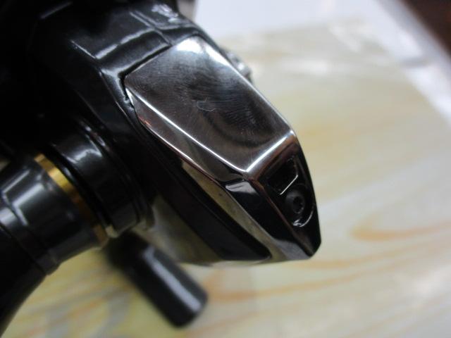 25ソアレXR 500SPG