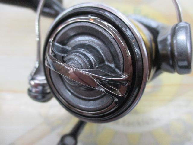 25ソアレXR 500SPG